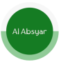 Al Absyar