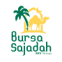 Bursa Sajadah
