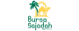 Bursa Sajadah