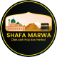 Shafa Marwa